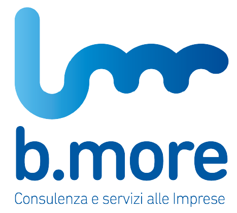 UnionCoopRE