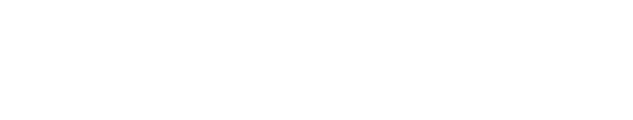 logo-node